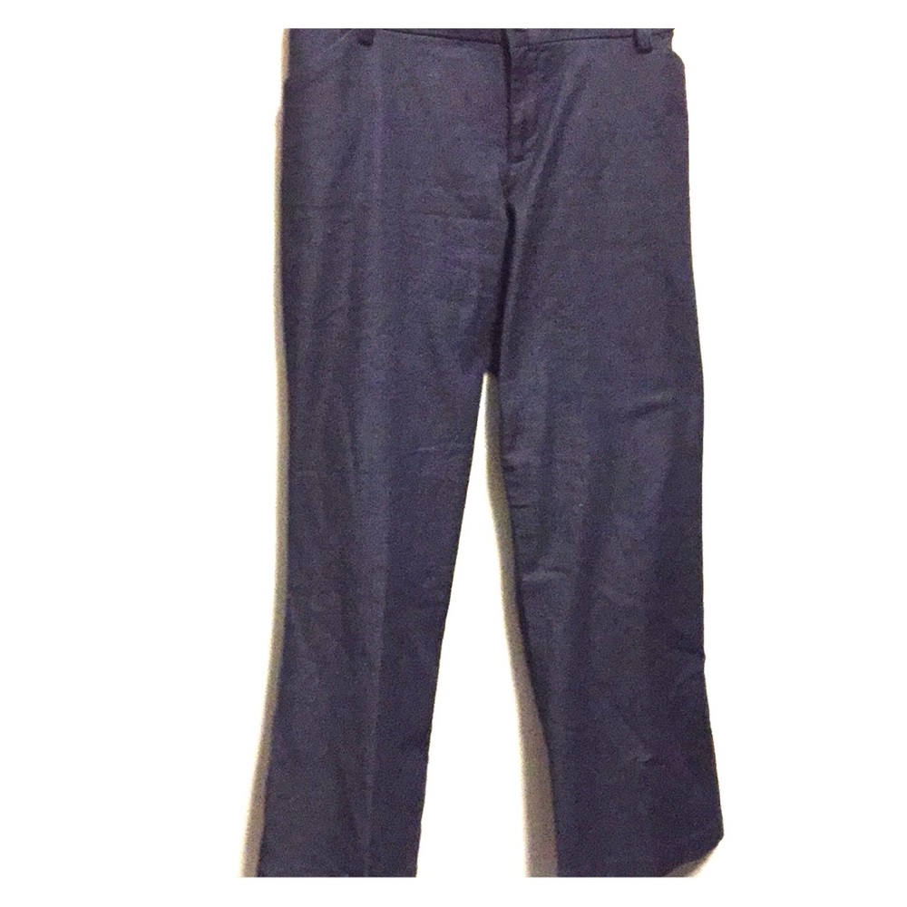 Lee Modern Series dress jeans size 18 petite